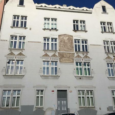 بلزن Apartsee Halkova المظهر الخارجي الصورة