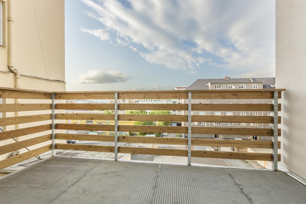 بلزن Apartsee Halkova المظهر الخارجي الصورة