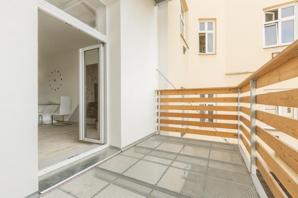 بلزن Apartsee Halkova المظهر الخارجي الصورة